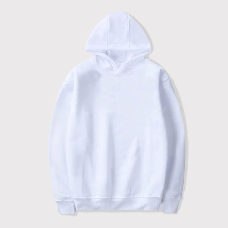 Осенне-зимние толстовки с капюшоном Большие размеры бюст 134 см 4XL 5XL 6XL 7XL 8XL кофты цвета: черный, красный, белый серый розовый темно-синий цвета