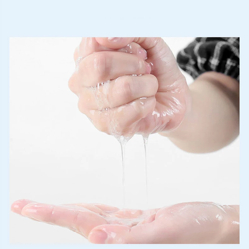 

Nicotinamide Facial Mask Whitening Moisturizing Oil Control Anti-Aging Hydrating Smoothing Face Skin Care 1pc