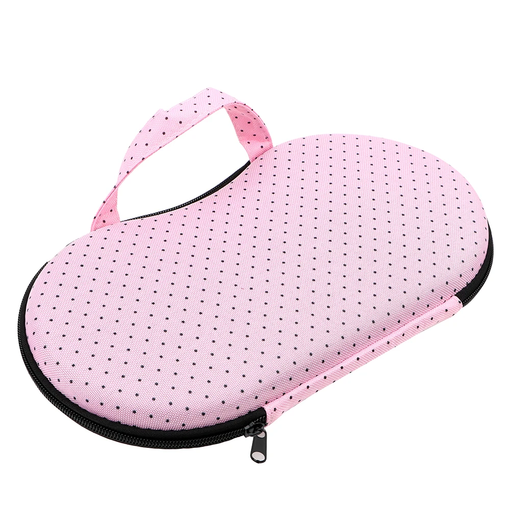 

Lingerie Protect Storage Bag Travel Organizer Underwear Bra Storage Box Home Accessories Sock Panty Holder Portable
