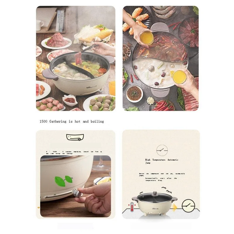 catering appliance mutfak elektrikli ev aletleri kitchen equipment commercial materiel cuisine keuken apparaten electric skillet free global shipping