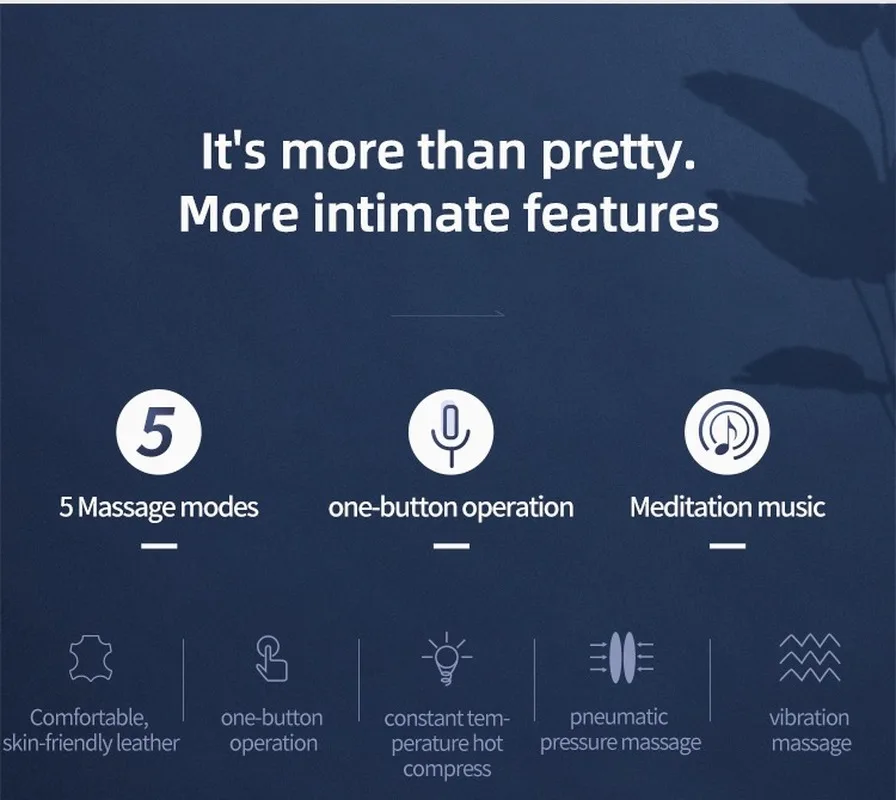 値段 5Dスマートエアバッグ振動アイマッサージャーポータブル目プロテクター温湿布bluetooth改善視力目の疲労を軽減