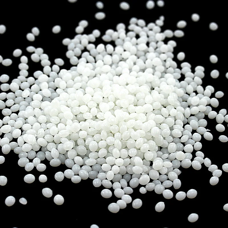 Кристаллическая почва 20 г Мягкая при нагревании прозрачная охлаждении