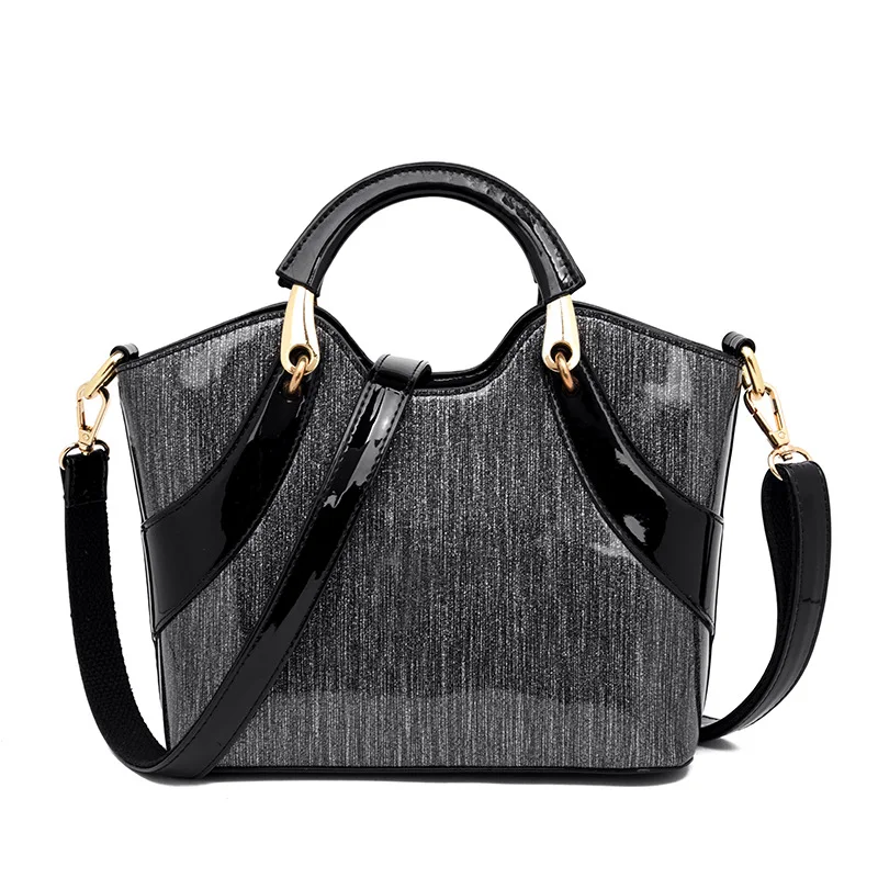 WESTAL women's shoulder bag for women luxury handbags bags designer hand small handbag crossbody/messenger female | Багаж и сумки
