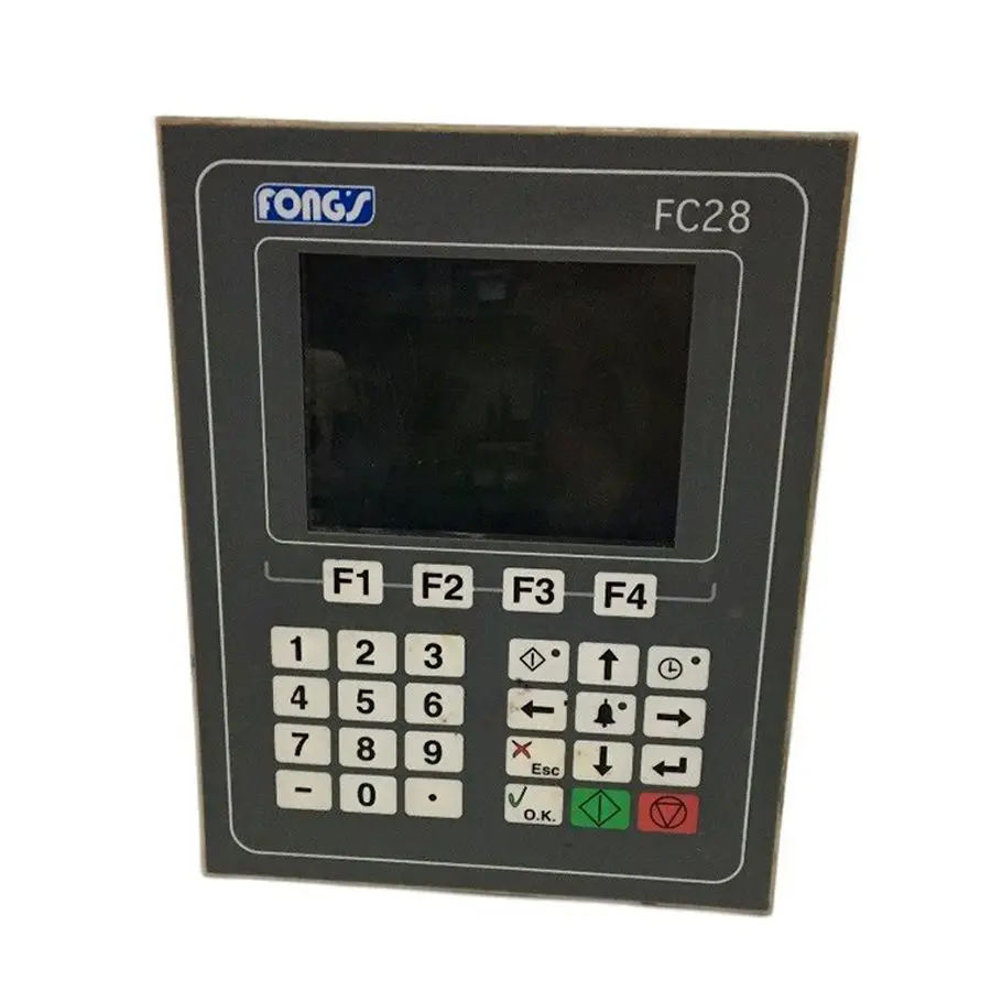 

Бесплатная доставка, компьютер FONGF FC28 BMFC008