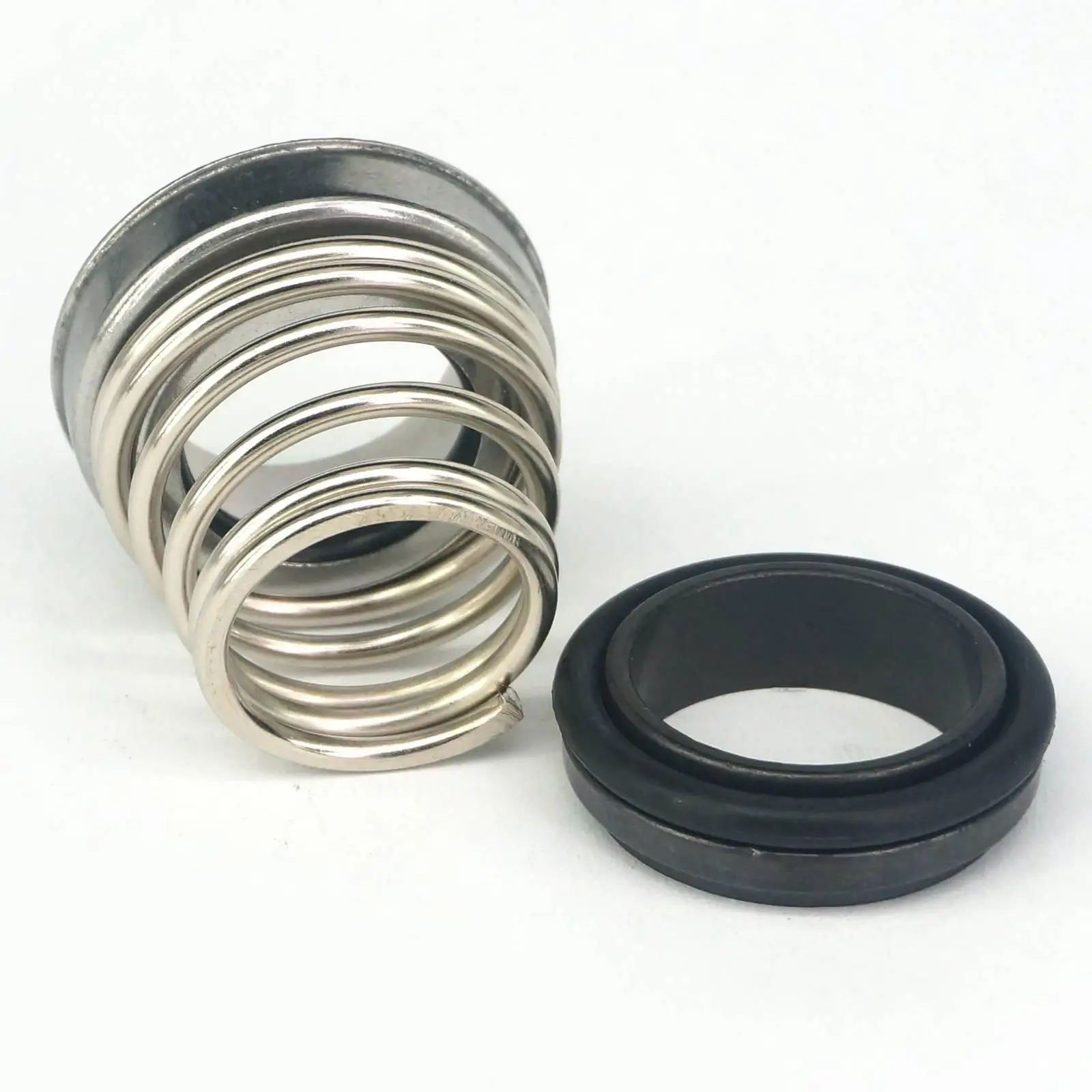 Внутренний диаметр 22 мм водяной насос уплотнение механического вала одиночная