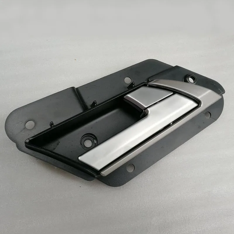 Внутренняя ручка двери (BRILLIANCE BS4 M2)