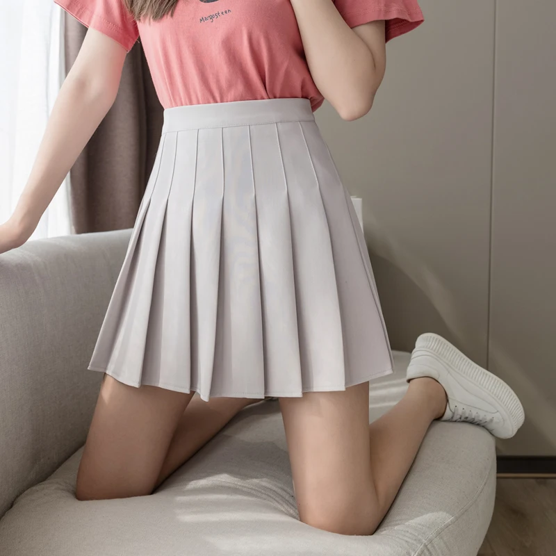 Женские юбки МАЗ|Женские юбки| |