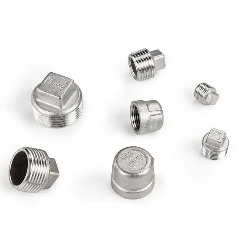 1 шт. декоративное уплотнительное кольцо из нержавеющей стали 304 20 мм 25 |