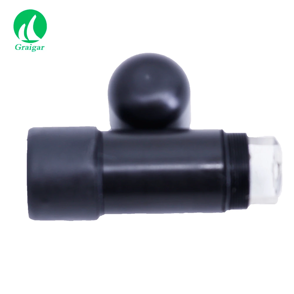 512T1 труба Инспекционная камера подземного определения местоположения