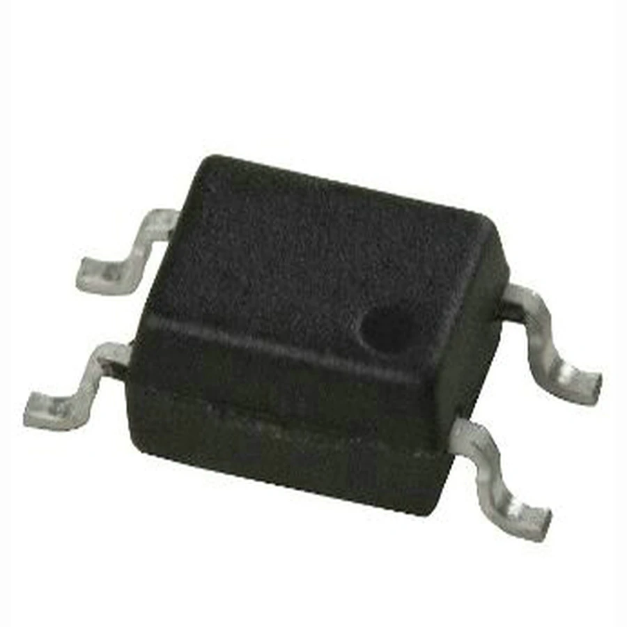 

Новинка 20 шт./лот AQY212GS AQY212S AQY212G 212G SOP-4