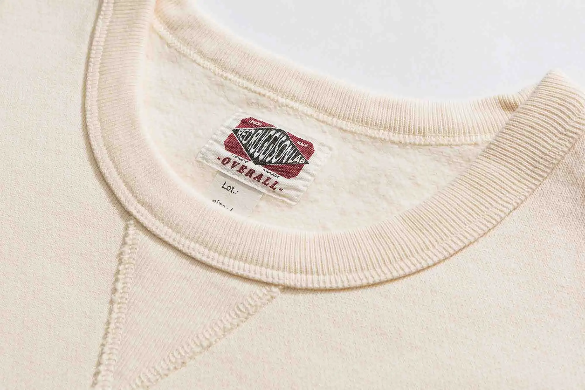 Quality men crew neck pull over Sweatshirt soft comfortable cotton pullover hoodie | Мужская одежда