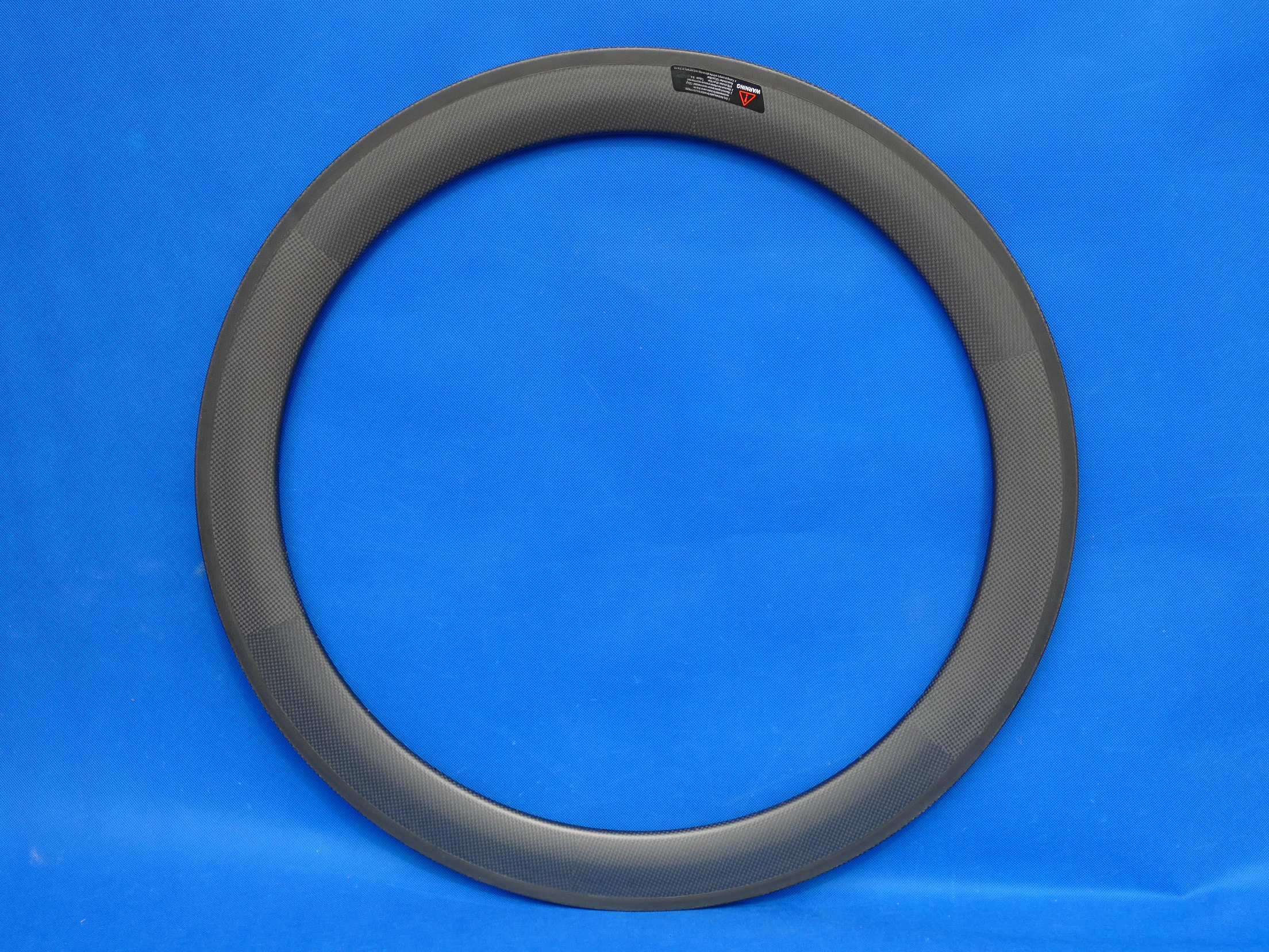 В том числе 1 пара обода полностью Углеродные шоссейные велосипедные трубчатые