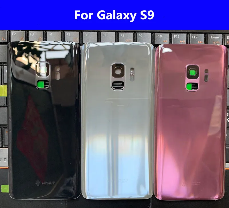

S 9 Samsung Galaxy S9 G9600 5,8 ", , , , +