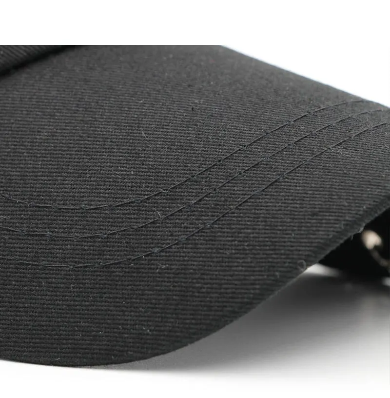 Модные Хлопковые бейсболки в стиле хип-хоп корейские креативные Снэпбэк кепки с