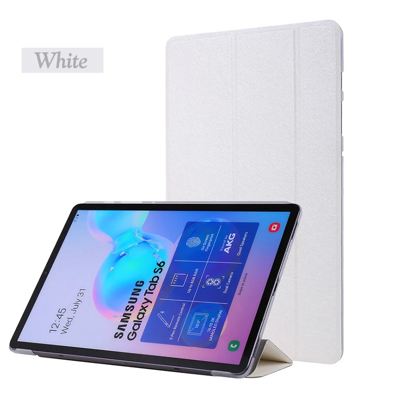 Чехол qijun для ipad mini 4 7,9 ''из искусственной кожи PC задняя крышка Подставка Авто спящий Умный Магнитный чехол-книжка для ipad mini4 Funda