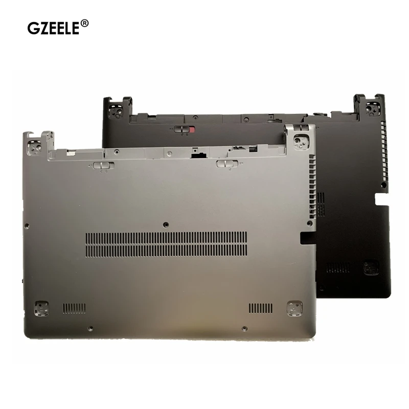 Новый чехол для ноутбука Lenovo S400 S405 S410 S415 S415T S400T|Сумки и чехлы ноутбуков| |