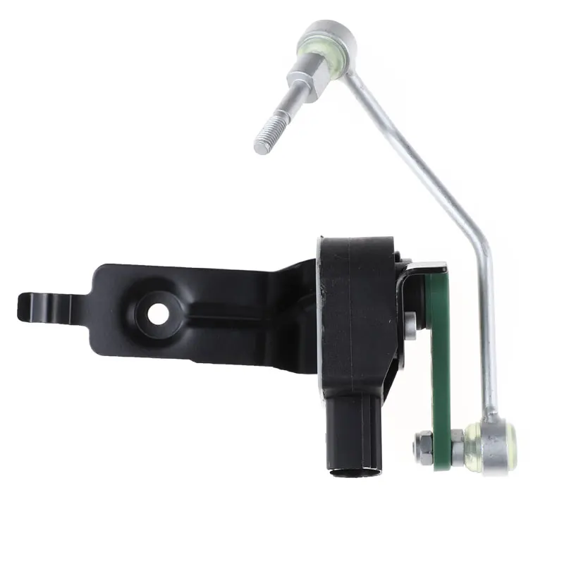 

New Height Sensor For Audi A6L S6 C6 4F0941285F 4F0941286B 1T0907503 Height Level Sensor car accessories