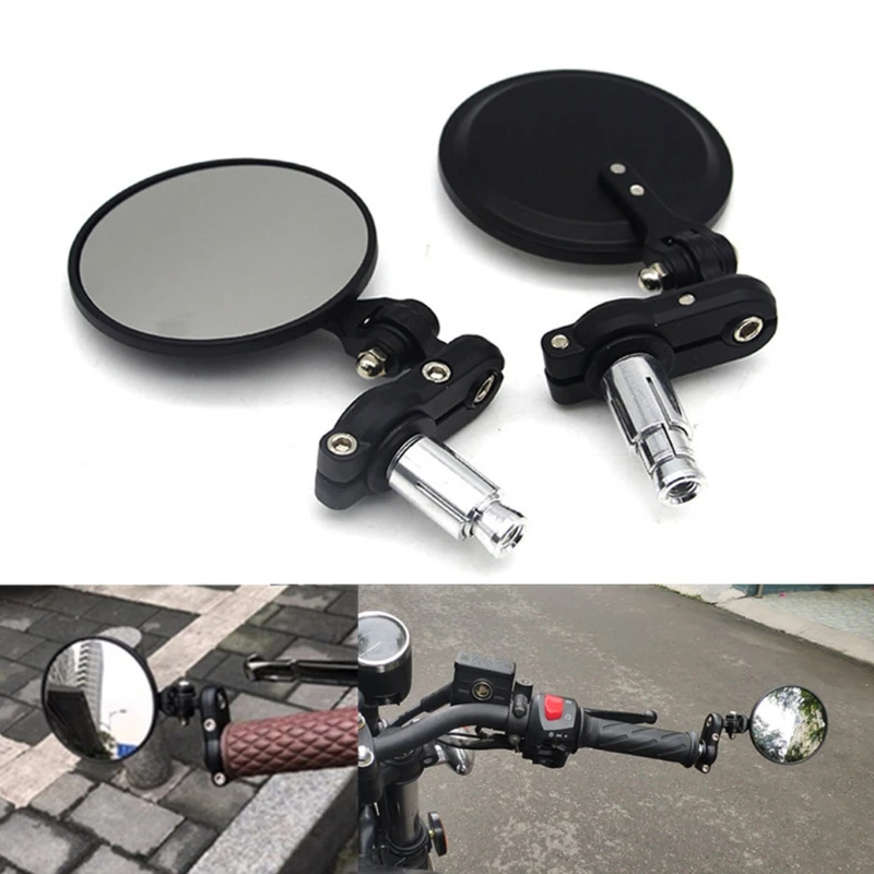 

Motorcycle Parts