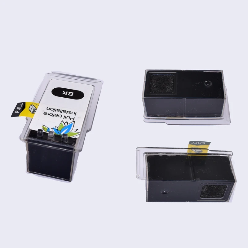 Набор для заправки картриджей canon 445 446 XL IP2810 MG2410 MG2510 MG2440 MX494 MG2940 MG2540|Чернильные