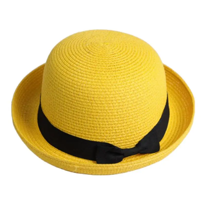 2021 новый модный наряд для родителей и ребенка шляпа от солнца детей ясельного