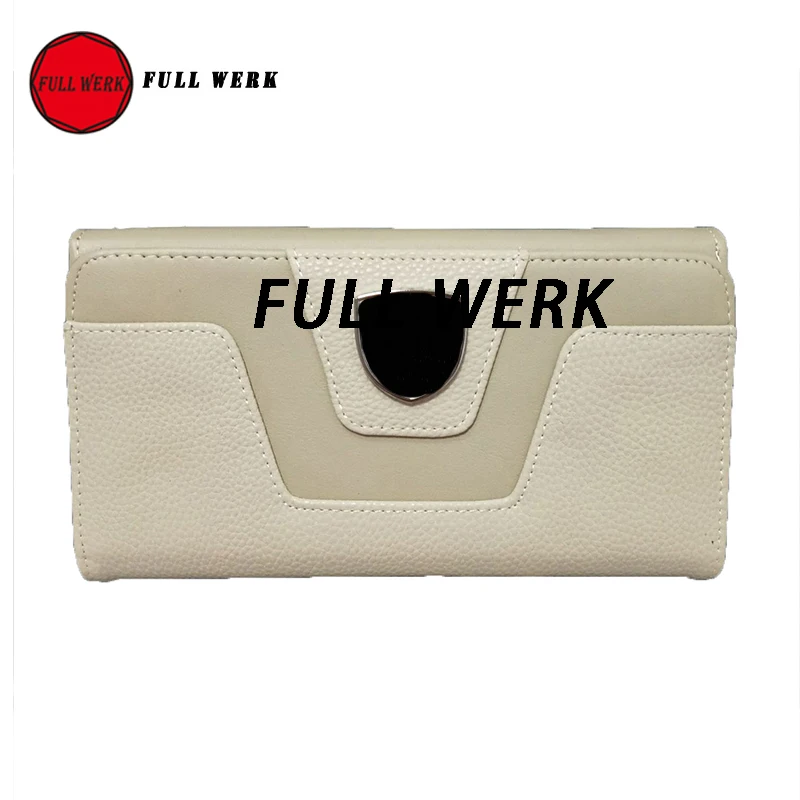 1 шт. из микрофибры автомобиля солнцезащитный козырек подвесная коробка ткани