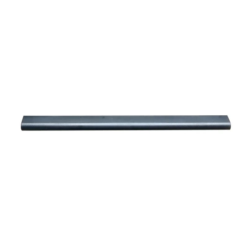 Новый чехол для ASUS 15 6 дюйма A555 A555L X555 Y583 F555 K555 W509 F554 X554 R556 VM510 задняя крышка