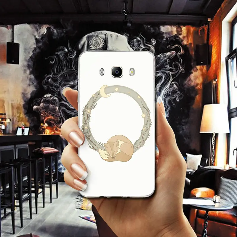 Мягкие чехлы из ТПУ для Samsung Galaxy Note 2 3 4 5 8 9 10 A10 A20 A30 A40 A50 A60 A70 A80 A90 | Мобильные
