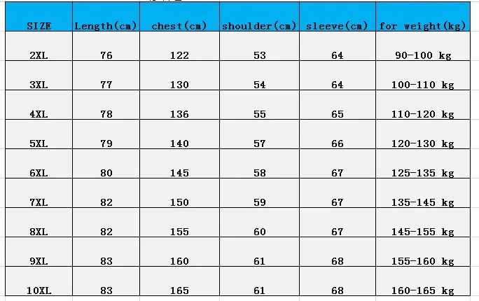 Мужская Уличная футболка с круглым вырезом повседневные Топы И Футболки для