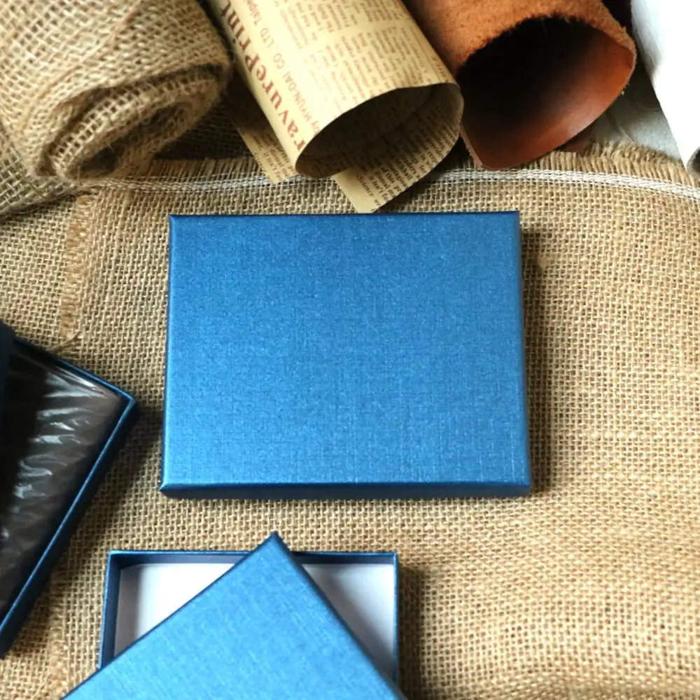 Мужской кошелек кожаный идеальный мужской подарок мой подарки для мужчин сына с