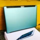 CIGE TAB 10 Inch Android 9.0 Tablets Octa Core 4GB RAM 32GB ROM 4G LTE Cell 6000mAh Tablets PC 5G Wifi 10.1 For Children's Other Image