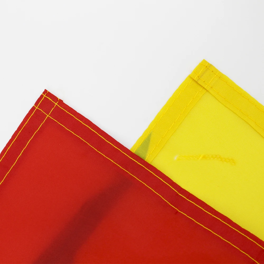 VERTICAL 90x150cm Us Usa State Maryland Flag | Flags