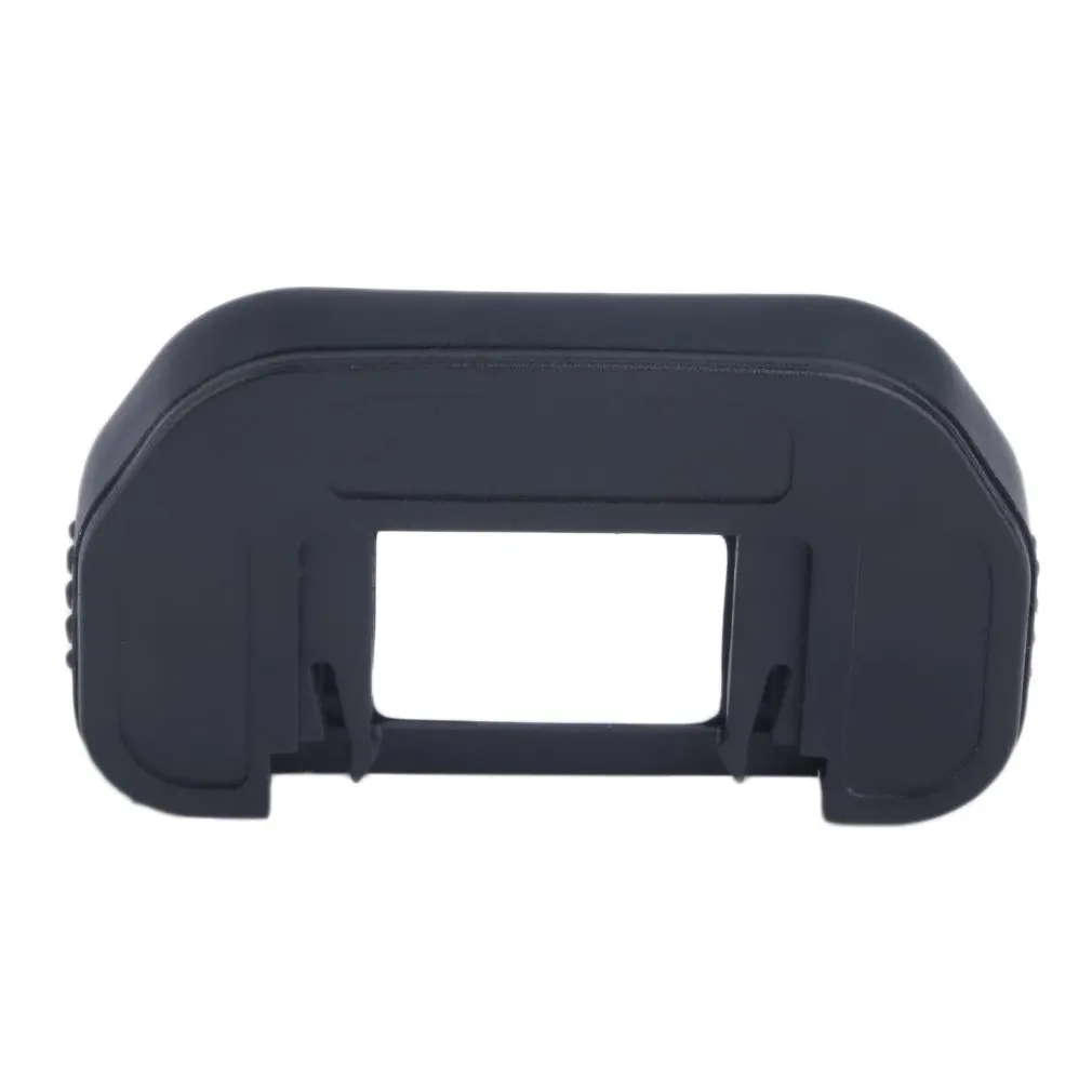 

in Stock! Black Rubber Eyecup Eyepiece EB for Canon for EOS 10D 20D 30D 40D 50D 60D 550D New Arrival ACEHE