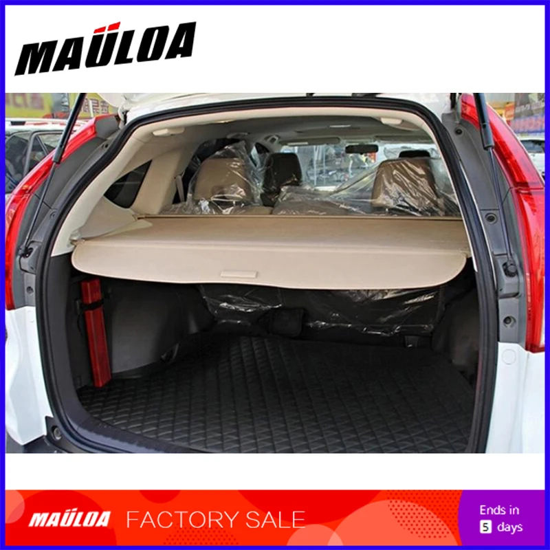 

Высокое качество задний багажник защитный щит выдвижной грузовой Чехол Tonneau Крышка для PAJERO V97