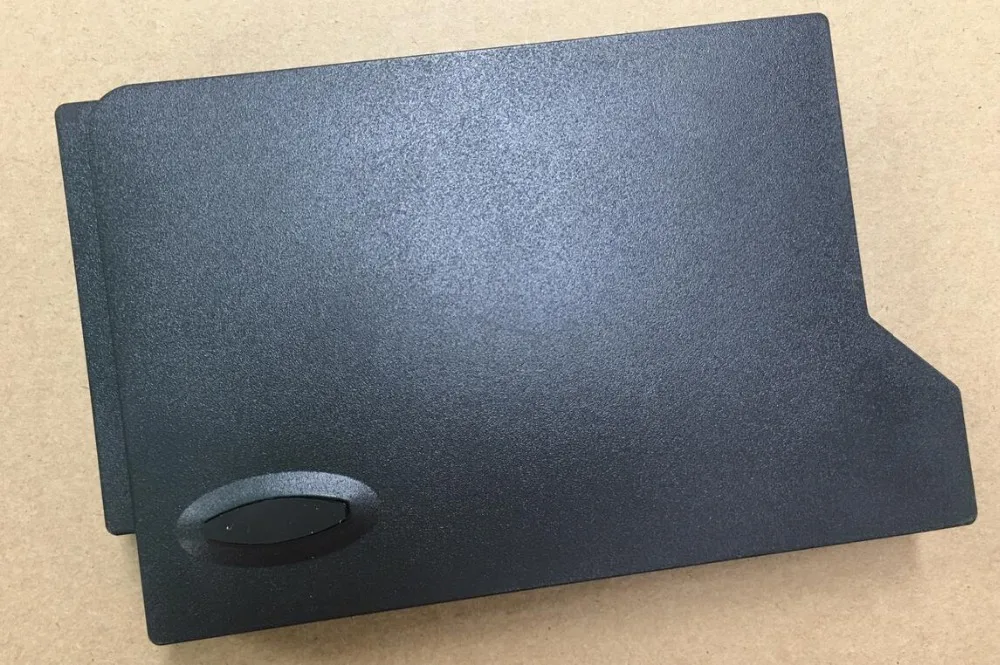 Аккумулятор 14 8 в 5200 мА · ч ячеек для HP Compaq N600 Evo N610 N620 N600c N610c N610v N620c PP2041D PP2041H 250848-B25 |