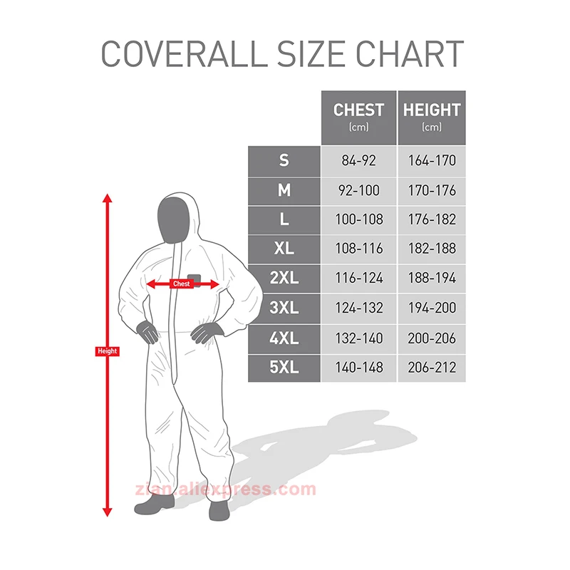 

Large Size Vest High Visibility Safety Night Reflective Working Construction Site Fluorescent Multi-Pocket Traffic Protection
