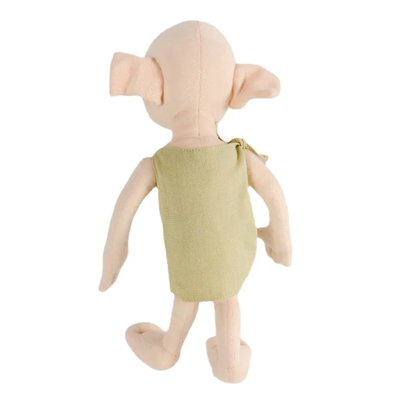 Dobby Монстр клоун плюшевая игрушка кукла | Игрушки и хобби