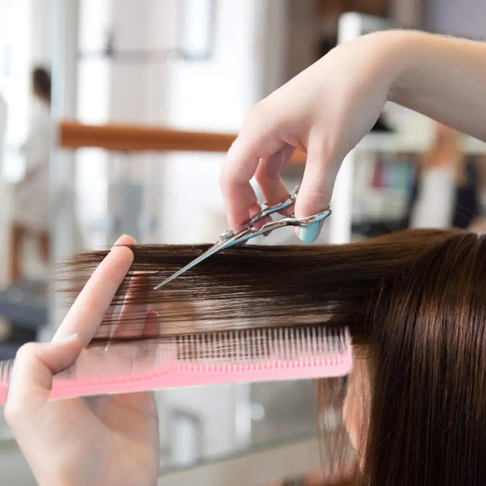 Набор парикмахерских ножниц 10 шт.|Парикмахерские ножницы| |