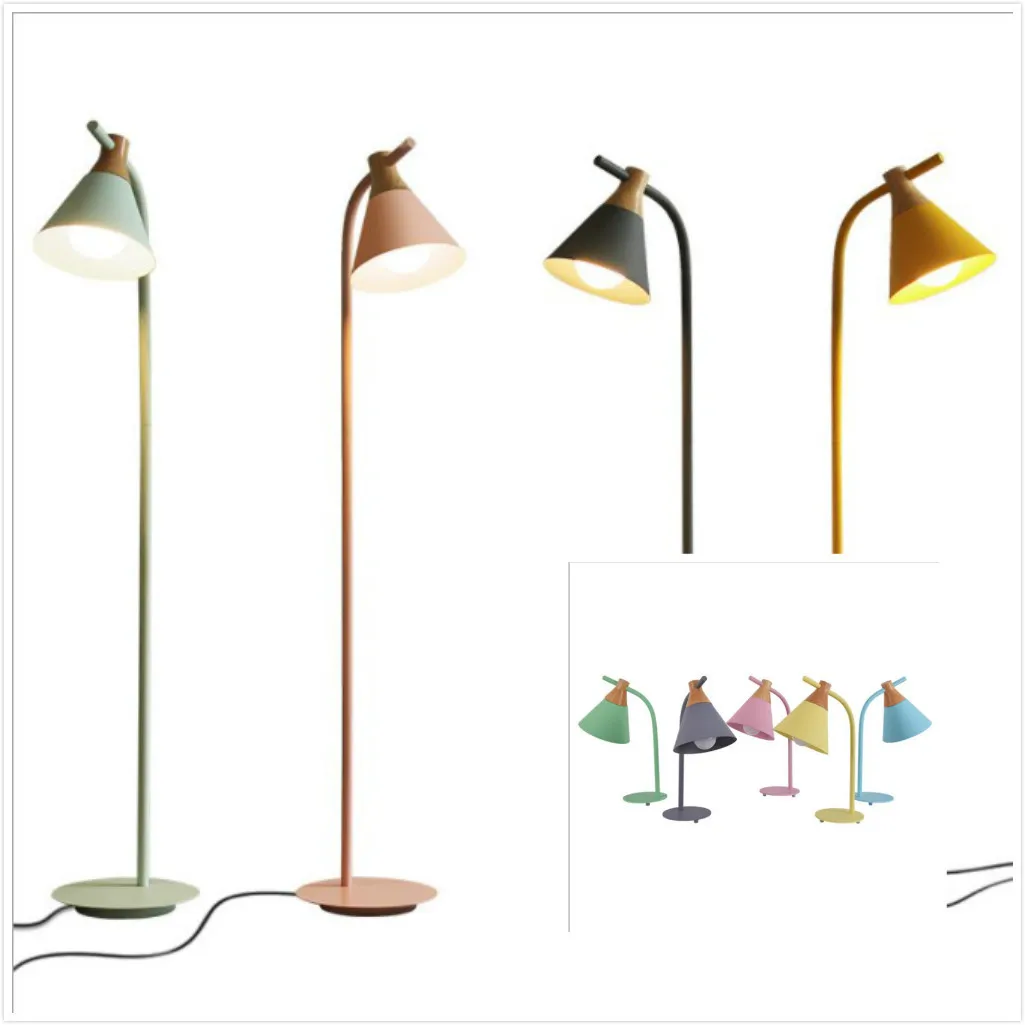 

Современная Европейская Светодиодная лампа со стеклянными шариками, светодиодная настольная лампа, прикроватная лампа для столовой