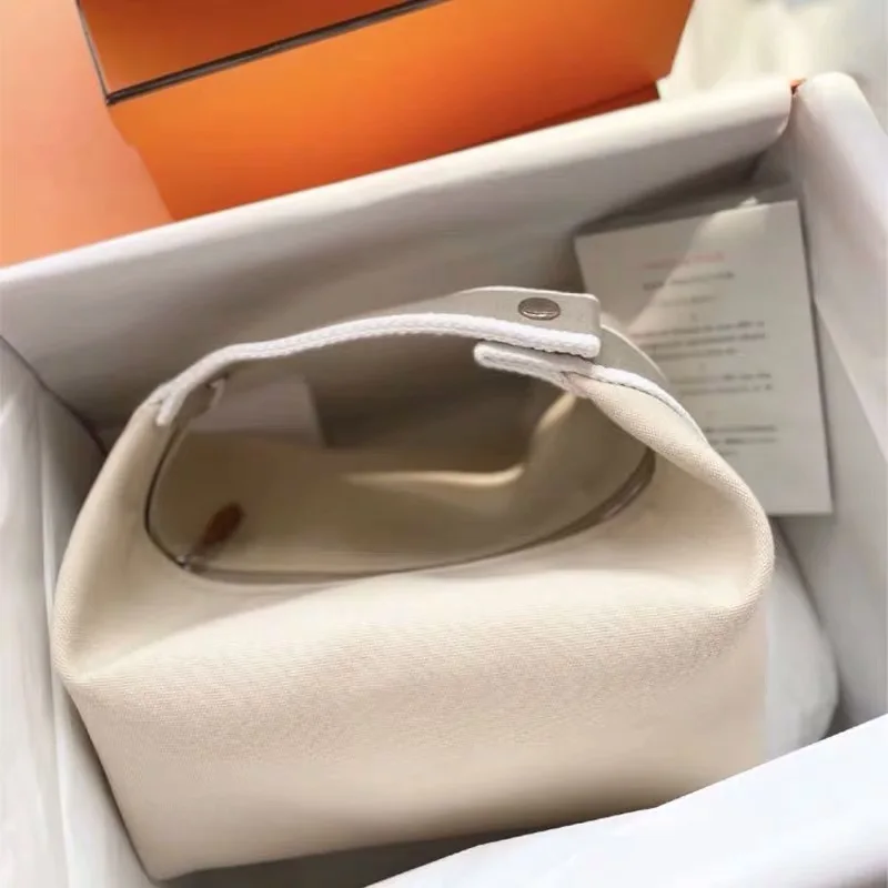 

Hot New Women Bags Designer Ladies Hand Bags Fashion Canvas Lunch Bag Ladies Shoulder Bag Purses and Handbags