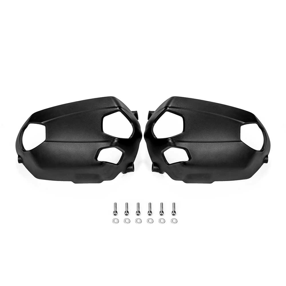

Защита головки блока цилиндров для BMW R1200GS 2010-2012, защита от падения двигателя, мотоцикла для BMW R, NINE T 2014, 2015, 2016, 2017