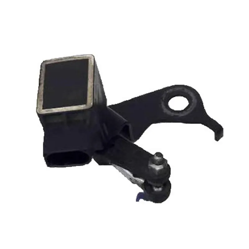 

Датчик уровня автомобильной фары для BMW X3 E83 3452117