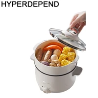 Materiel Appareil Cuisine Enseres Cocina Appliance the Kitchen Commercial Restaurant Equipment Electric Skillet