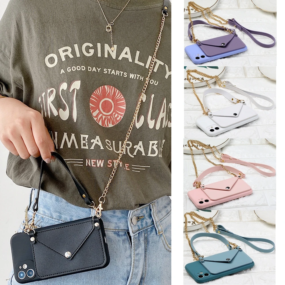 S10 S20 Plus чехол для Samsung Ultra Note 20 Pro сумочка кошелек телефона na Euti Galaxy 10 Lite S10E