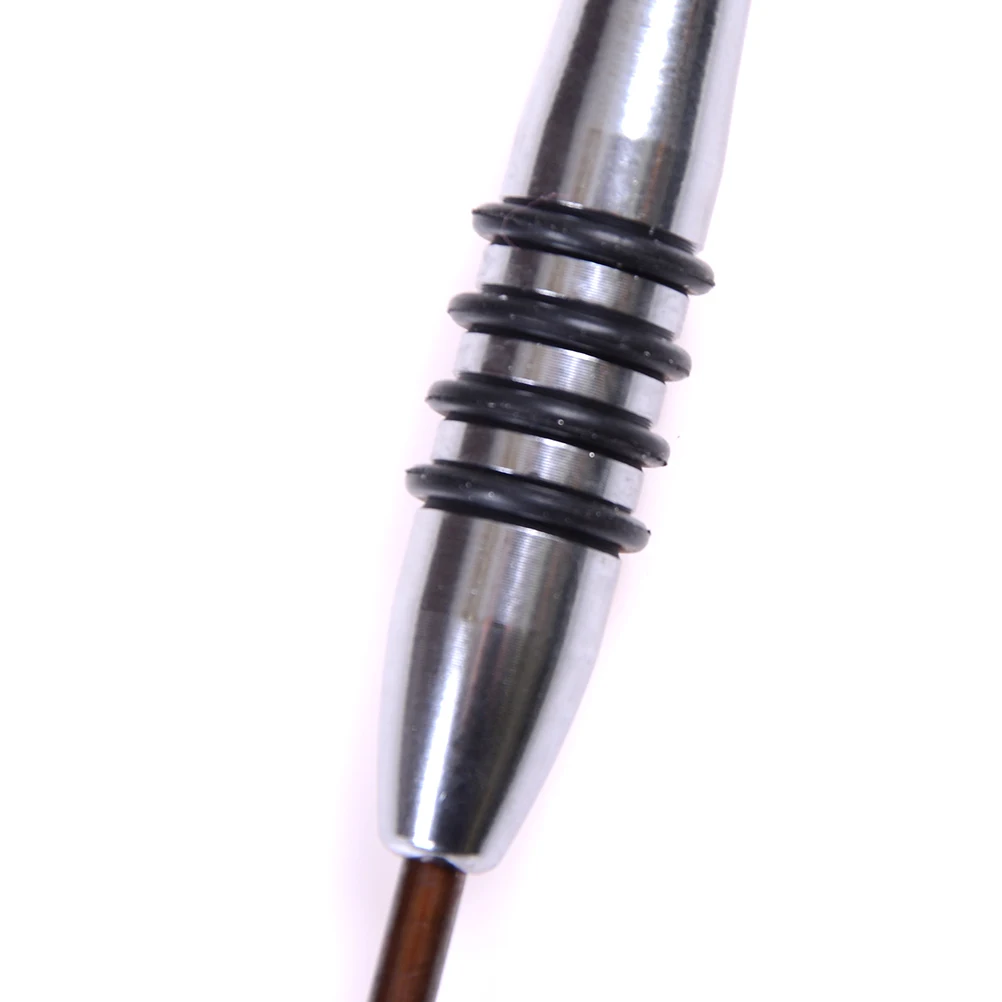 ZLinKJ 1 шт. 5 точечных звездочек 0 8 мм профессиональная Магнитная отвертка Pentalobe