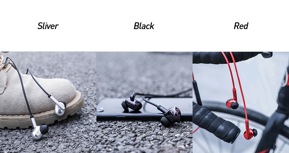 Baseus S30 Bluetooth наушники беспроводные легкие спортивные наушники IPX5 водонепроницаемые 3D стерео бас наушники с HD микрофоном для телефона