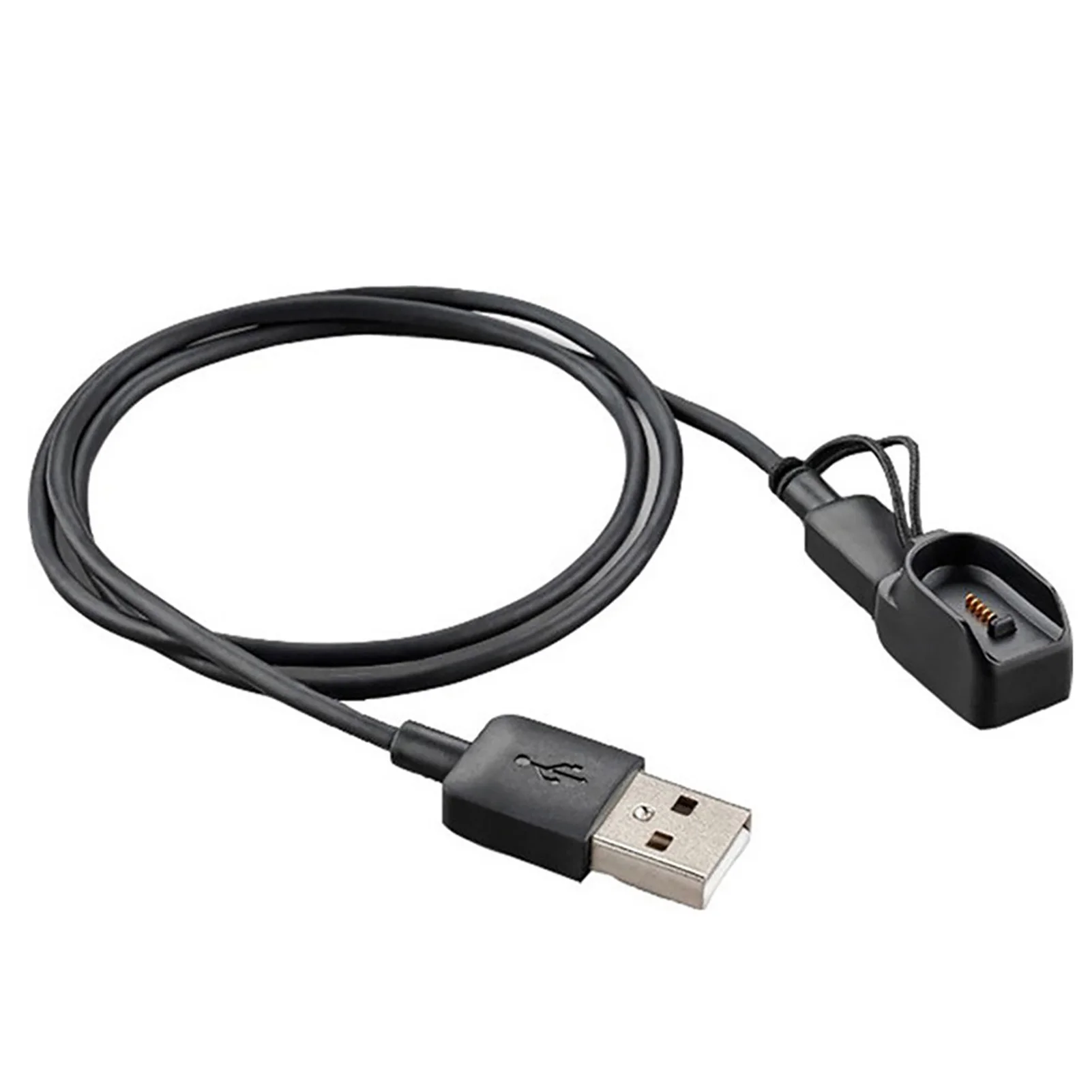 Запасное Зарядное устройство USB с зарядным кабелем для Voyager Bluetooth Legend Адаптер