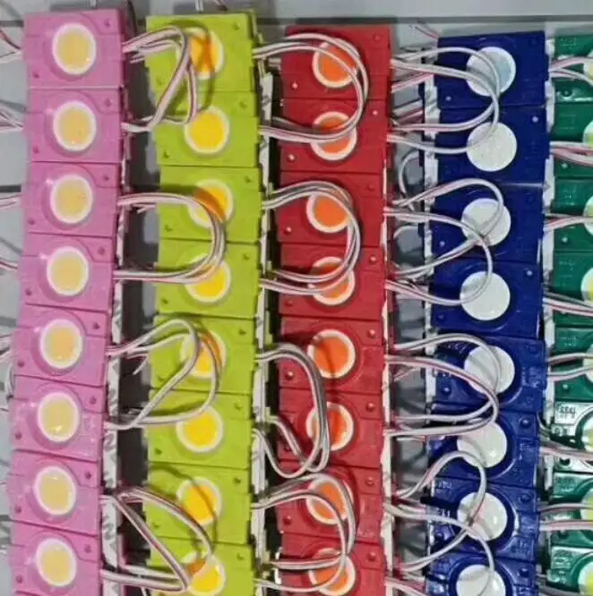 Светодиодный светильник светодиодный водонепроницаемый|Светодиодные модули| |