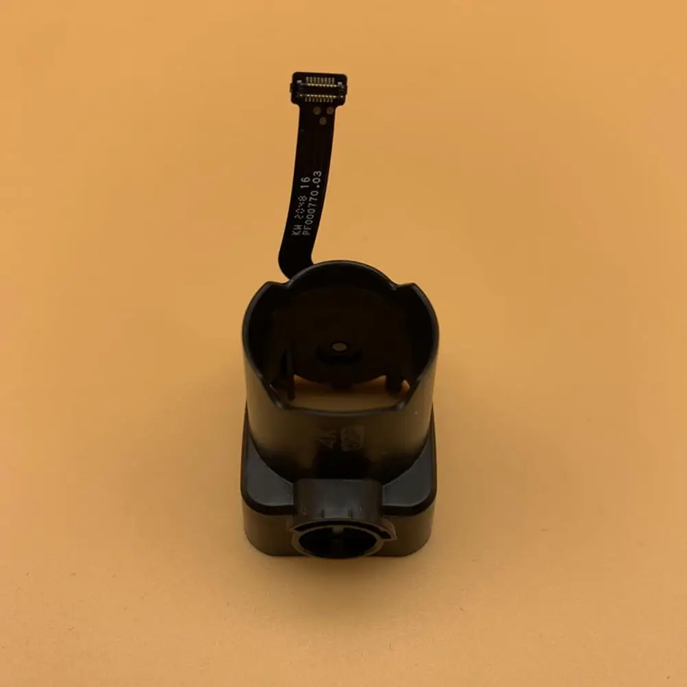 

Repair Replacement Parts for DJI FPV Combo Drone Gimbal Camera Lens Frame Case Front Shell Motor Spare Accessories