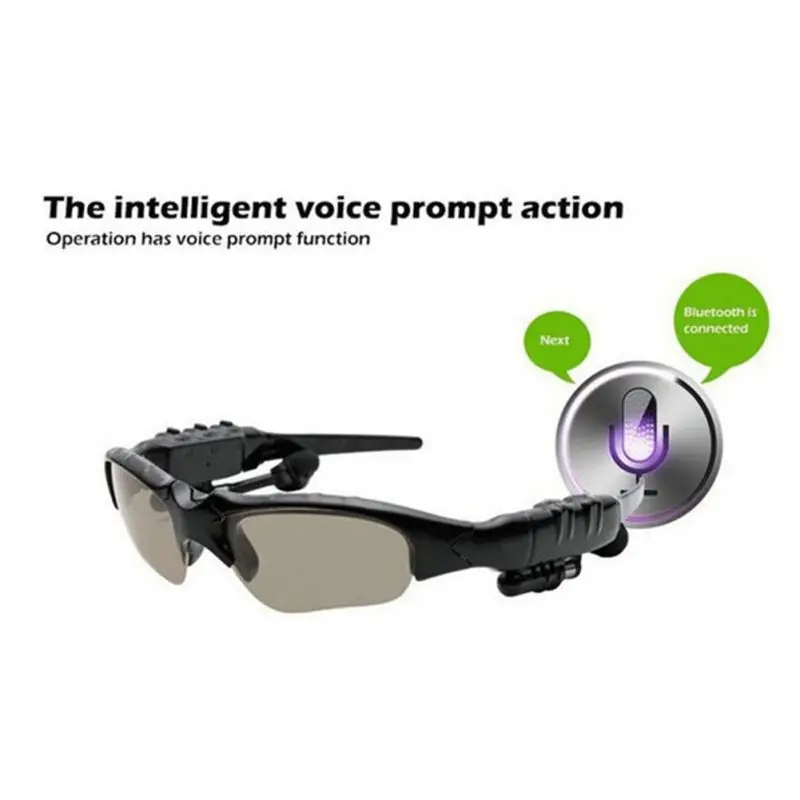 Светильник солнце Стекло es гарнитуры Спорт на открытом воздухе Подходит для