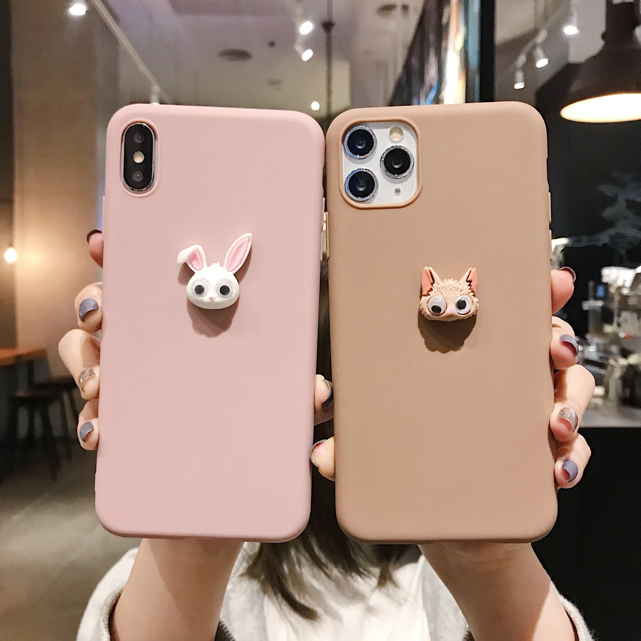 Мягкий ТПУ чехол для телефона Huawei Y7A Y9A Y5P Y6P Y7P Y8P Y9 Prime 2019 Y5 Y6 Y7 2018 P40 Pro P30 Lite